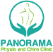 Panorama Physiotherapy and Chiropractic Clinic