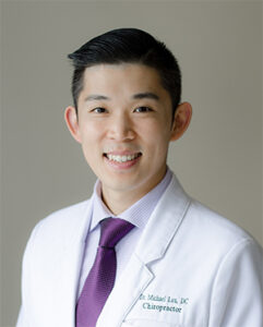 Dr-Michael-Lau