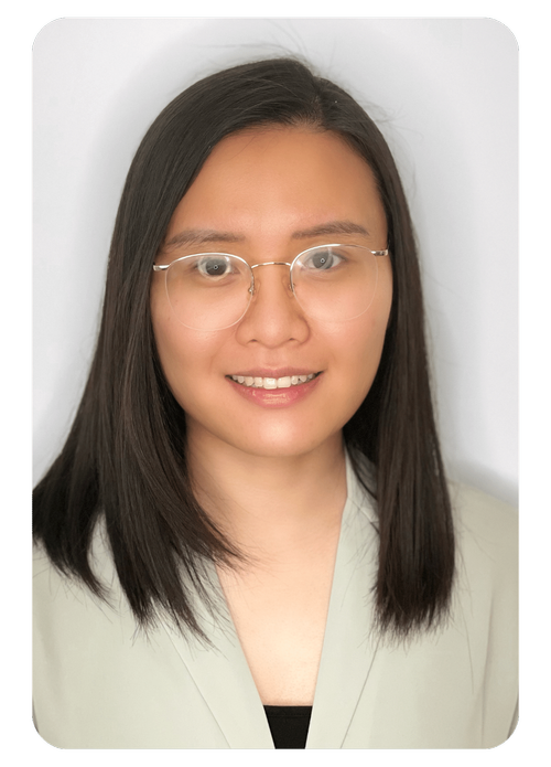 The Healing Touch Dr. June Yau's Impact on Panorama Hills