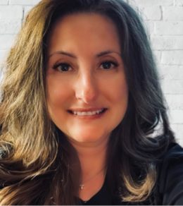 Aikaterini Karagianni