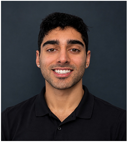 Dr. Arun Randhawa